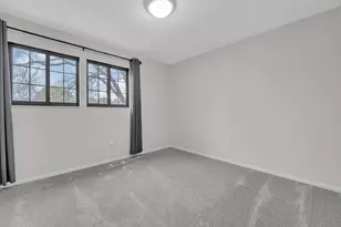 203 St Pierre St, Worthington, OH 43085 - Photo 23