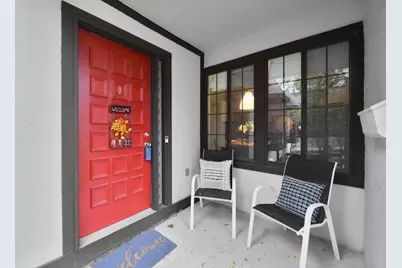 203 St Pierre Street #4c, Worthington, OH 43085 - Photo 1