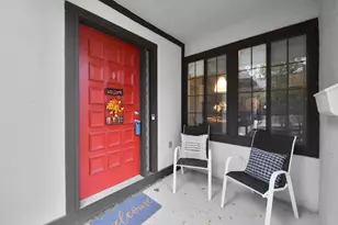 203 St Pierre St, Worthington, OH 43085 - Photo 1