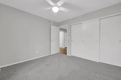 203 St Pierre Street #4c, Worthington, OH 43085 - Photo 21