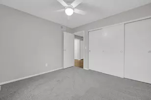 203 St Pierre St, Worthington, OH 43085 - Photo 21