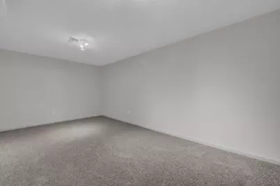 203 St Pierre Street #4c, Worthington, OH 43085 - Photo 41