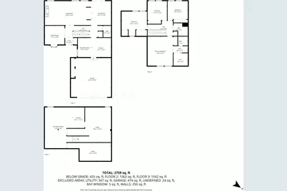 203 St Pierre Street #4c, Worthington, OH 43085 - Photo 55