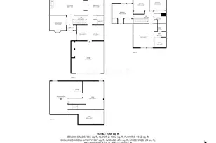 203 St Pierre St, Worthington, OH 43085 - Photo 55