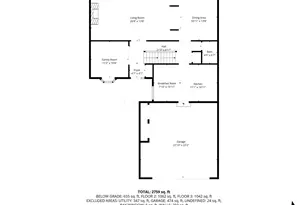 203 St Pierre St, Worthington, OH 43085 - Photo 53