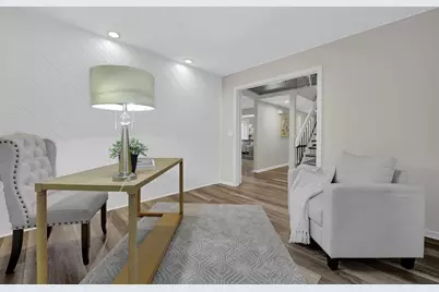 203 St Pierre Street #4c, Worthington, OH 43085 - Photo 9