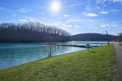 10155 Shaw Road, Glouster, OH 45732 - Photo 5