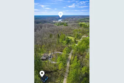 10155 Shaw Road, Glouster, OH 45732 - Photo 7