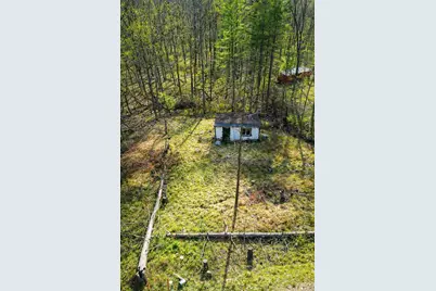 10155 Shaw Road, Glouster, OH 45732 - Photo 9