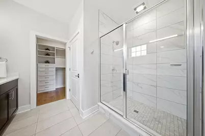 2486 Westmont Boulevard, Upper Arlington, OH 43221 - Photo 21