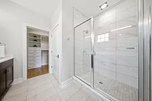 2486 Westmont Blvd, Upper Arlington, OH 43221 - Photo 21