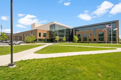 2486 Westmont Boulevard, Upper Arlington, OH 43221 - Photo 41