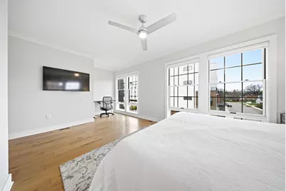 2486 Westmont Boulevard, Upper Arlington, OH 43221 - Photo 19