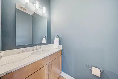 2486 Westmont Boulevard, Upper Arlington, OH 43221 - Photo 9