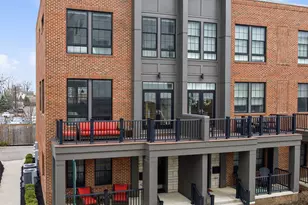 2486 Westmont Blvd, Upper Arlington, OH 43221 - Photo 1