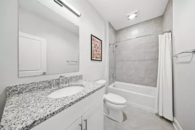 2486 Westmont Boulevard, Upper Arlington, OH 43221 - Photo 25