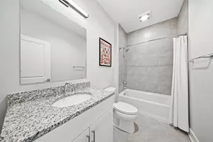 2486 Westmont Blvd, Upper Arlington, OH 43221 - Photo 25