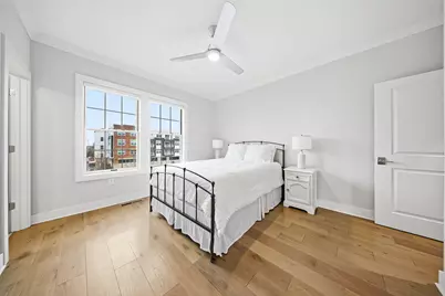 2486 Westmont Boulevard, Upper Arlington, OH 43221 - Photo 23