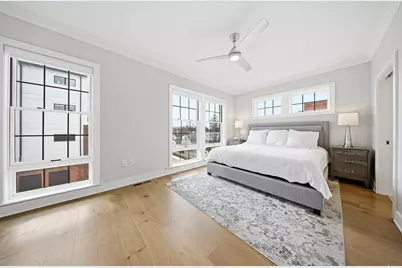 2486 Westmont Boulevard, Upper Arlington, OH 43221 - Photo 17