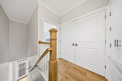 2486 Westmont Boulevard, Upper Arlington, OH 43221 - Photo 27