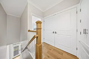 2486 Westmont Blvd, Upper Arlington, OH 43221 - Photo 27