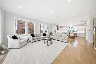 2486 Westmont Blvd, Upper Arlington, OH 43221 - Photo 11