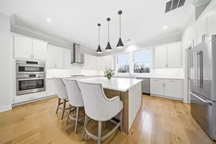 2486 Westmont Blvd, Upper Arlington, OH 43221 - Photo 3