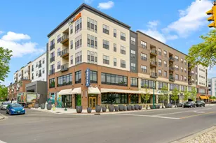 2486 Westmont Blvd, Upper Arlington, OH 43221 - Photo 39