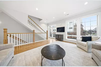 2486 Westmont Boulevard, Upper Arlington, OH 43221 - Photo 13