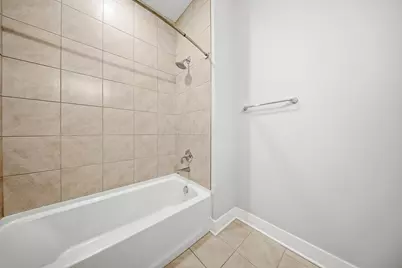 2486 Westmont Boulevard, Upper Arlington, OH 43221 - Photo 33