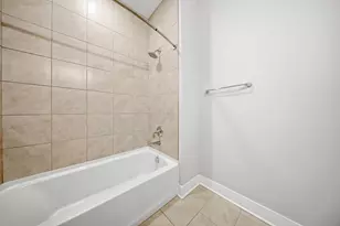 2486 Westmont Blvd, Upper Arlington, OH 43221 - Photo 33