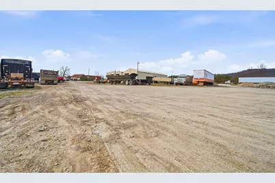 1040 Straight Creek Road, Waverly, OH 45690 - Photo 89