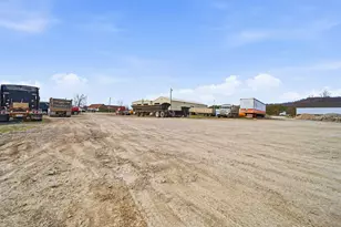 1040 Straight Creek Rd, Waverly, OH 45690 - Photo 89