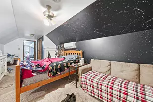 1040 Straight Creek Rd, Waverly, OH 45690 - Photo 47