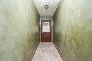 1040 Straight Creek Rd, Waverly, OH 45690 - Photo 7