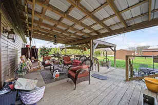 1040 Straight Creek Rd, Waverly, OH 45690 - Photo 61