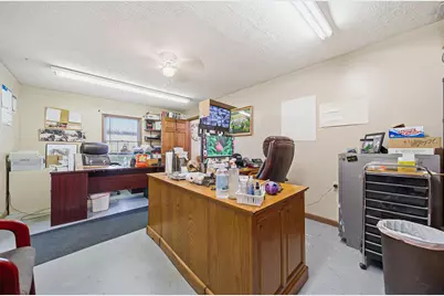 1040 Straight Creek Road, Waverly, OH 45690 - Photo 53