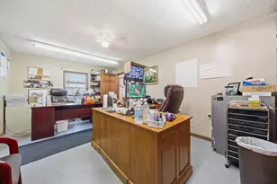 1040 Straight Creek Rd, Waverly, OH 45690 - Photo 53