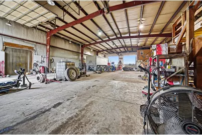 1040 Straight Creek Road, Waverly, OH 45690 - Photo 87