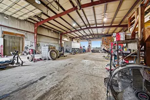 1040 Straight Creek Rd, Waverly, OH 45690 - Photo 87