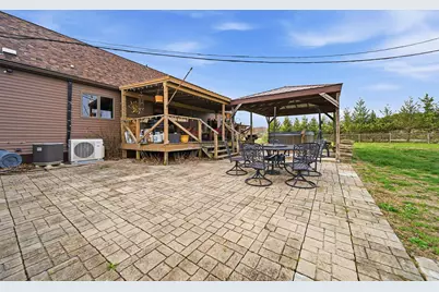 1040 Straight Creek Road, Waverly, OH 45690 - Photo 63