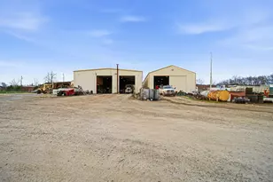 1040 Straight Creek Rd, Waverly, OH 45690 - Photo 79