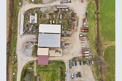 1040 Straight Creek Road, Waverly, OH 45690 - Photo 103