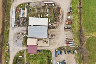 1040 Straight Creek Rd, Waverly, OH 45690 - Photo 103