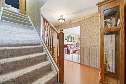 1040 Straight Creek Road, Waverly, OH 45690 - Photo 25