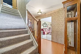 1040 Straight Creek Rd, Waverly, OH 45690 - Photo 25