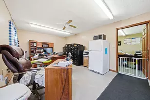 1040 Straight Creek Rd, Waverly, OH 45690 - Photo 57