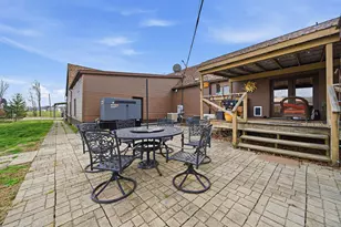 1040 Straight Creek Rd, Waverly, OH 45690 - Photo 65