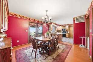 1040 Straight Creek Rd, Waverly, OH 45690 - Photo 23