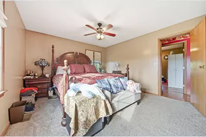 1040 Straight Creek Road, Waverly, OH 45690 - Photo 39